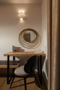 hotel in nafplio - Carpe Diem Boutique Hotel