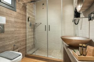 hotel in nafplio - Carpe Diem Boutique Hotel