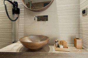 hotel in nafplio - Carpe Diem Boutique Hotel