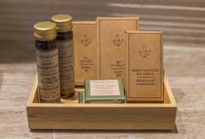 hotel in nafplio - Carpe Diem Boutique Hotel