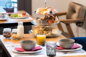 hotel in nafplio - Carpe Diem Boutique Hotel