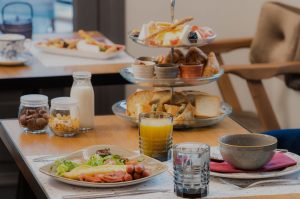 nafplio hotel - Carpe Diem Boutique Hotel
