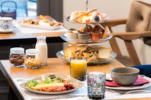 hotel in nafplio - Carpe Diem Boutique Hotel