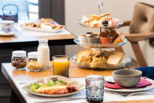 hotel in nafplio - Carpe Diem Boutique Hotel