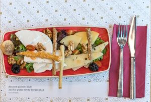 hotel in nafplio - Carpe Diem Boutique Hotel