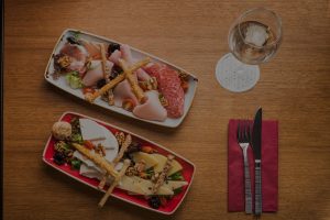 nafplio hotel with breakfast - Carpe Diem Boutique Hotel