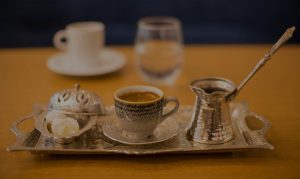 nafplio hotel with breakfast - Carpe Diem Boutique Hotel