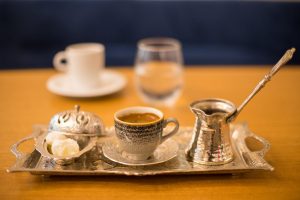 nafplio hotel with breakfast - Carpe Diem Boutique Hotel