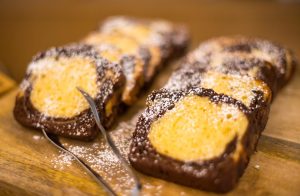 nafplio hotel with breakfast - Carpe Diem Boutique Hotel
