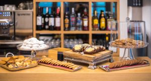 hotel in nafplio - Carpe Diem Boutique Hotel