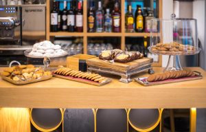 hotel in nafplio - Carpe Diem Boutique Hotel