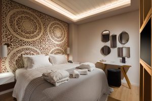 hotel in nafplio - Carpe Diem Boutique Hotel