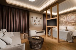 hotel in nafplio - Carpe Diem Boutique Hotel