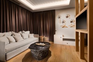 hotel in nafplio - Carpe Diem Boutique Hotel