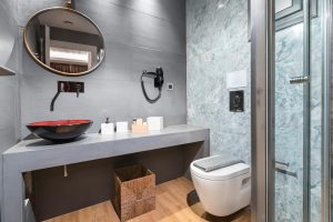 hotel in nafplio - Carpe Diem Boutique Hotel