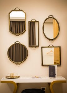 hotel in nafplio - Carpe Diem Boutique Hotel