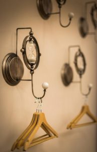 hotel in nafplio - Carpe Diem Boutique Hotel
