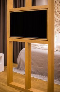 hotel in nafplio - Carpe Diem Boutique Hotel