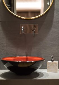 hotel in nafplio - Carpe Diem Boutique Hotel