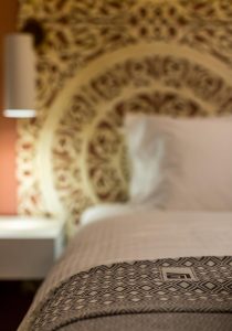 hotel in nafplio - Carpe Diem Boutique Hotel