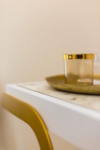 hotel in nafplio - Carpe Diem Boutique Hotel