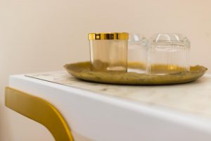 hotel in nafplio - Carpe Diem Boutique Hotel