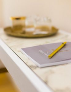 hotel in nafplio - Carpe Diem Boutique Hotel