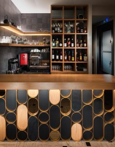 hotel in nafplio - Carpe Diem Boutique Hotel
