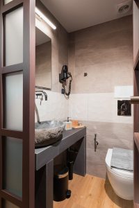 hotel in nafplio - Carpe Diem Boutique Hotel