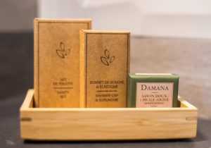 hotel in nafplio - Carpe Diem Boutique Hotel