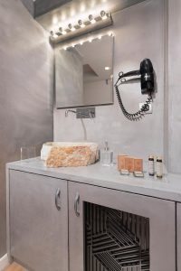 hotel in nafplio - Carpe Diem Boutique Hotel