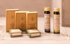 hotel in nafplio - Carpe Diem Boutique Hotel