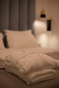 hotel in nafplio - Carpe Diem Boutique Hotel