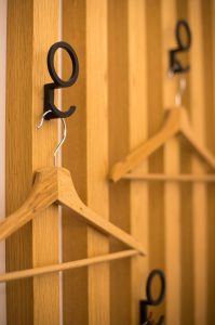 hotel in nafplio - Carpe Diem Boutique Hotel