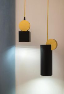 hotel in nafplio - Carpe Diem Boutique Hotel