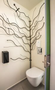 hotel in nafplio - Carpe Diem Boutique Hotel