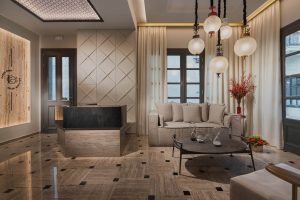 nafplio hotel - Carpe Diem Boutique Hotel