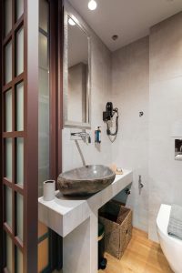 hotel in nafplio - Carpe Diem Boutique Hotel