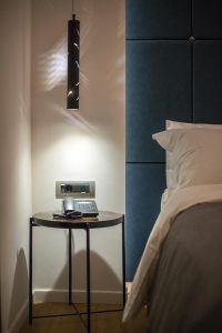 hotel in nafplio - Carpe Diem Boutique Hotel