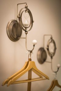 hotel in nafplio - Carpe Diem Boutique Hotel