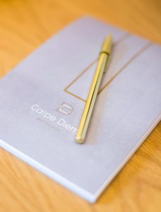 hotel in nafplio - Carpe Diem Boutique Hotel