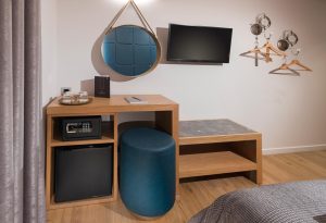 hotel in nafplio - Carpe Diem Boutique Hotel
