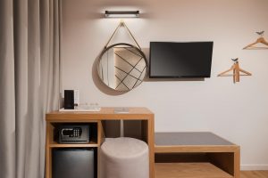 hotel in nafplio - Carpe Diem Boutique Hotel