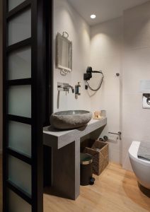 hotel in nafplio - Carpe Diem Boutique Hotel