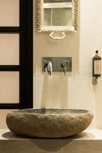 hotel in nafplio - Carpe Diem Boutique Hotel