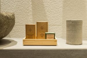 hotel in nafplio - Carpe Diem Boutique Hotel