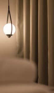 hotel in nafplio - Carpe Diem Boutique Hotel