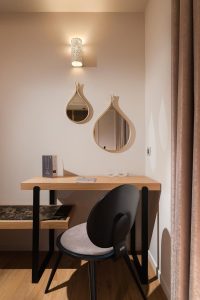 hotel in nafplio - Carpe Diem Boutique Hotel