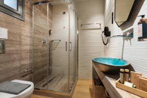 hotel in nafplio - Carpe Diem Boutique Hotel