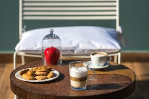 hotel in nafplio - Carpe Diem Boutique Hotel